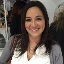 Para planificar 2024, ¡viajamos 10 años al futuro! La semana pasada  realizamos un workshop de planificación diferente. Invitamos a todos los  participantes a tomar el rol de futuristas, y luego…