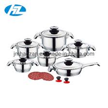 We did not find results for: China 24pcs Royal Prestige Surgical Stainless Steel Induction Kitchen Cookware Set Cooking Pot China Kitchen Tool And Home Appliance Price