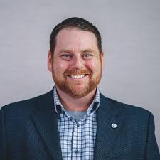 Jeremy Ricketts (@jeremy.ricketts.524) • Facebook