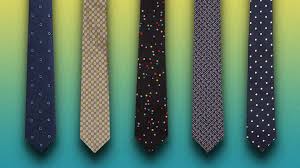 Get express delivery & free returns. Best Ties For Men 2021 Mango To Burberry British Gq