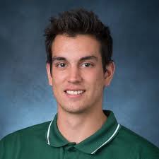 marcus harbison (@MHarbison123)