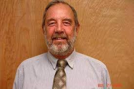 Ronald Merrill Obituary (2009)