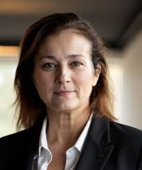 Kayla Cofer, APRN, FNP-C