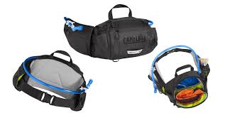 Wash the cap and bottle with warm. Two Mtb Hip Packs Reviewed By Top Member Reviewer And Jenson Usa Award Winner Mountain Bikes Feature Stories Vital Mtb