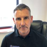 80+ "Andy Groom" profiles