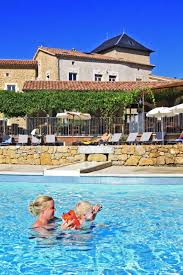 Surroundings Visit And Activities In The Ardeche Domaine De Sevenier Spa