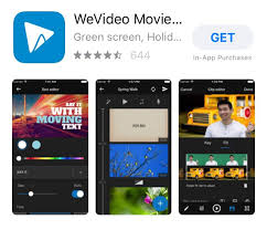 Android video editors can help you create amazing videos. List Of Top 10 Best Free Video Editing Apps For Android Ios Instagram Stories The Indian Wire