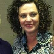 10+ "Pam Mccune" profiles