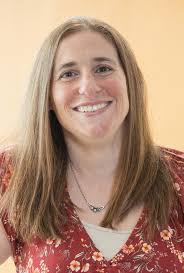 Sunday, May 19, 2024