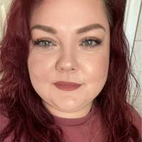 10+ "Elizabeth Masten" profiles