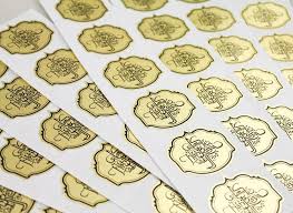 For cancellation please check your booking. Print Sticker Label Printing In Malaysia Cetak Sticker Murah