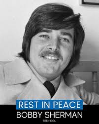 The Rapides Parish Sheriff's Office has opened a new substation in the  Hineston community.