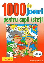 Incearca aceste jocuri si nu vei regreta. Crater CapelÄƒ Apropiere Jocuri Pentru Copiii Online Gratis Egsummersend Org