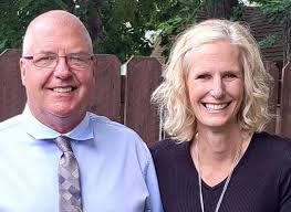 Pleggenkuhle Chiropractic