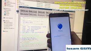 Jawatan kosong 2019 terkini ok? Meizu M3 Note Firmware Mrt