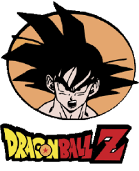 At logolynx.com find thousands of logos categorized into dragon ball z logos. Filme Cartoons Dragon Ball Z Logo Gif Service