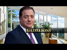 We did not find results for: Brendan Fraser Net Worth 2020 Lifestyle Houses Cars Revealed Youtube