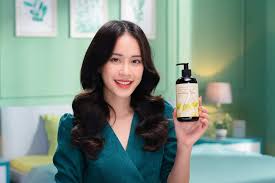 Công thức sở hữu mái tóc suôn mượt không cần dầu xả