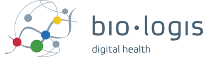 Contact usbio linked dot org 901 n. Front Page