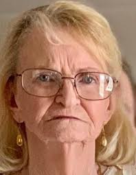 Helen Logan Obituary (1943