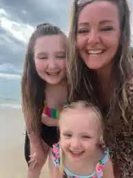 MONESSEN HOLDS CLEANUP DAY