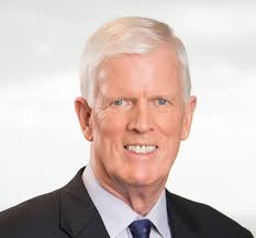 Mackey honored by NYSBA