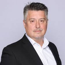 John Sibson email address & phone number