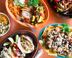 If you're hungry for fresh flavor and a good value, try a plato, or mexican combo meal. Order Taqueria La Estrella E Yosemite Delivery Online Sacramento Menu Prices Uber Eats