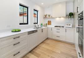 Check spelling or type a new query. 75 Beautiful Small Kitchen Ideas Designs August 2021 Houzz Au