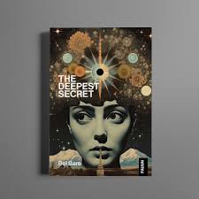 FAUUN (@fauunbooks) • Instagram photos and videos