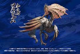 Pastafarianism, flying spaghetti monsterism, fsmism）は、ボビー・ヘンダーソンが、「インテリジェント・デザイン説(id説). ãƒ¢ãƒ³ãƒãƒ³ ãƒ©ã‚¤ã‚º ãƒ¢ãƒ³ã‚¹ã‚¿ãƒ¼ ã‚¤ãƒ¼ã‚«ãƒ—ã‚³ãƒ³é™å®šç‰ˆ ãƒ¢ãƒ³ã‚¹ã‚¿ãƒ¼ãƒãƒ³ã‚¿ãƒ¼ãƒ©ã‚¤ã‚º Limited Edition ã‚¤ãƒ¼ã‚«ãƒ—ã‚³ãƒ³