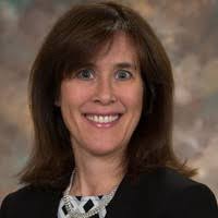 Contact Wesley Wu, Email: w***@berkleysurety.com & Phone Number