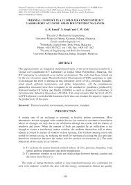 Check spelling or type a new query. 2