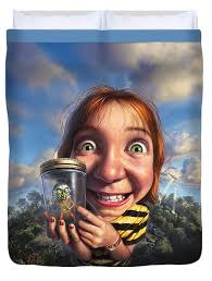 The Collector Spiral Notebook