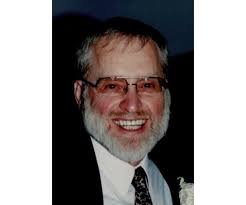 Roland Meade Obituary (1940