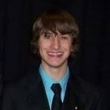 Corey Hyman's Instagram, Twitter & Facebook