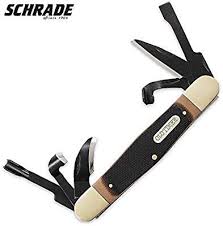 This could be the tool you use to carve that exotic bird, bear or tree you've sketched up. Amazon Com Old Timer 24ot Splinter Carvin Traditional Pocket Knife Bti Tools Sports Outdoors Knife Carving Tools Wood Carving Tools