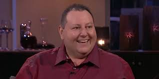 90 day fiance salary details: 90 Day Fiance S David Toborowsky Reveals The Extremely Nsfw Way He Damaged His Veneers With Annie Cinemablend