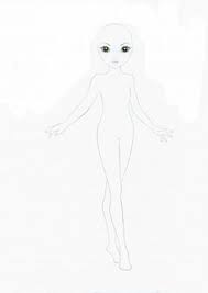 Malvorlagen topmodel ausdrucken malvorlagen topmodel ausdrucken 35 besten bilder zu elsa und anna 22 besten bilder zu ausmalbilder. 26 Topmodel Ideen Topmodel Top Model Vorlagen Topmodel Malvorlagen