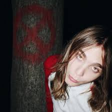 Tyler Stephen Schuon