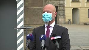 Sympatický moderátor petr suchoň (36) se opravdu má. Malo Znamy Soudce Na Harleyi Dulezity Nejvyssi Soud Ma Noveho Predsedu Seznam Zpravy