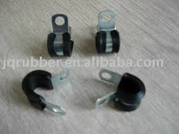 Clamps on the wire harness must be snapped into holes on the instrument panel frame. Wire Harness With Clamps Trueyogaevergreen Com