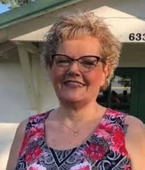 Teresa Jean (Stacey) Kahookele Obituary