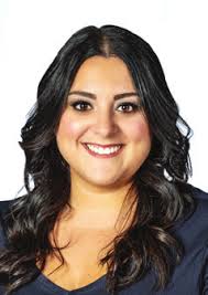 the-sound-of-music-playbill.pdf