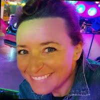 10+ "Elizabeth Garnier" profiles