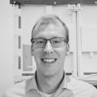 Paul Tack Email & Phone Number