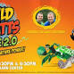 Wild Kratts