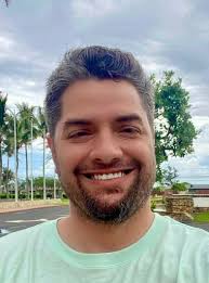 Michael Stanley Ewing Obituary July 14, 2025