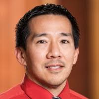 20+ "Steven Ito" profiles