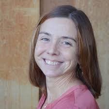 Nancy Holsapple's Instagram, Twitter & Facebook